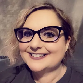 Angela G.