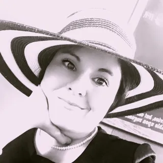 Janie L.