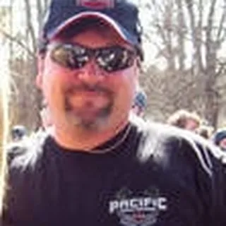 Tim W.