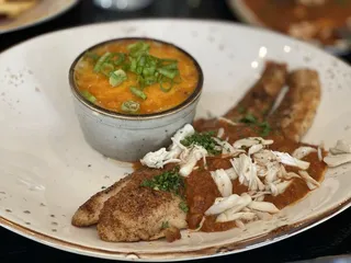 Restaurant des Familles
