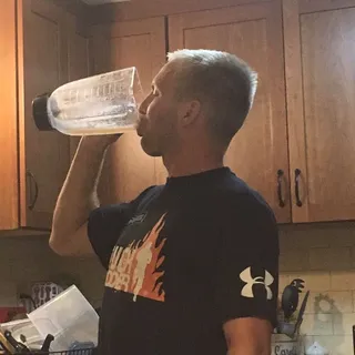 Kolton M.