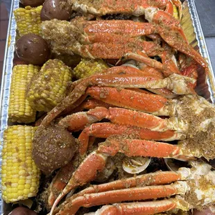 food, bbq ribs, ribs