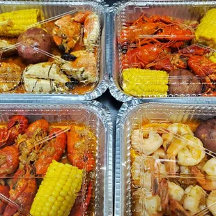 food, bbq ribs, ribs