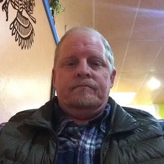 Mark S.