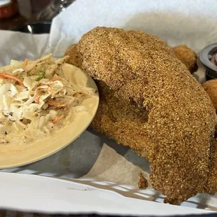 food, fish and chips, seafood, fish