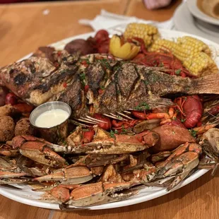 ribs, bbq ribs, food