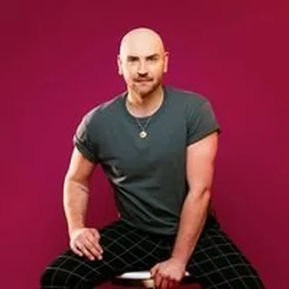 David G.