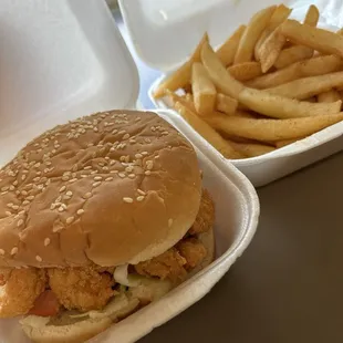 food, sandwich, sandwiches