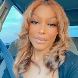 Daija B.