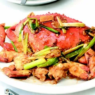 food, ribs, bbq ribs