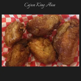 Grand Opening Special