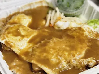 Jolene's - Ewa Beach