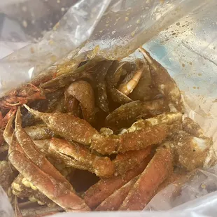 oysters and mussels, food, mussels, shellfish, oysters