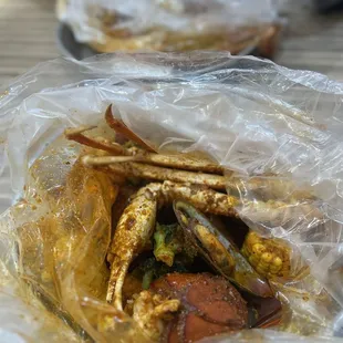 shellfish, food, oysters and mussels, oysters, mussels