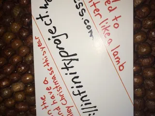 Morgan City Municipal Dock