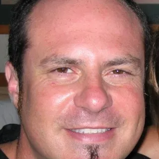 Dave S.