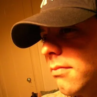 Christopher K.