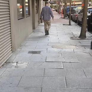 this guy.