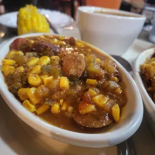 food, curry
