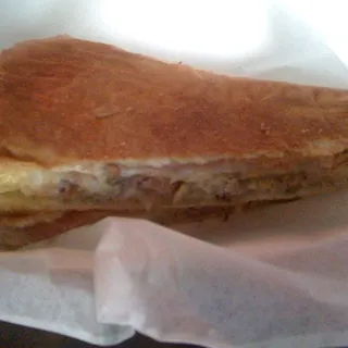 Cuban