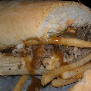 Cochon De Lait