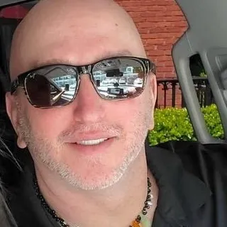 Matthew D.