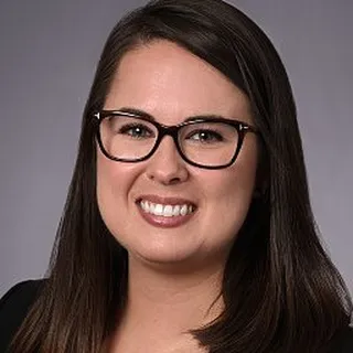 Lauren K.