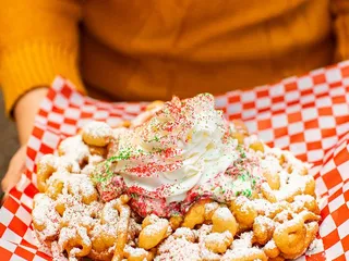 Boardwalk Bites