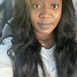Priscilla W.
