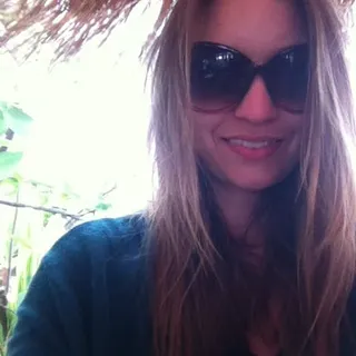 Cassandra A.