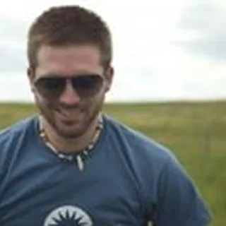 Chris P.