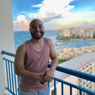 Brandon S.