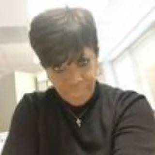Gwendolyn T.