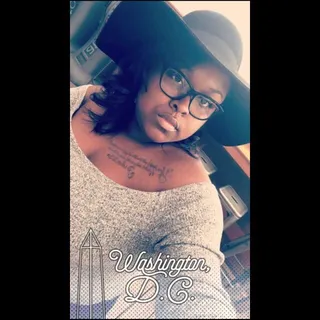 Kiera M.