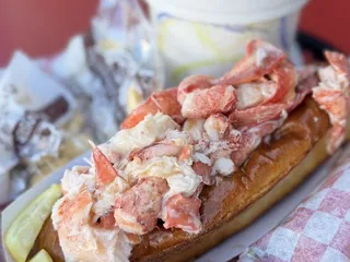 A Bite of Maine