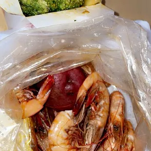 oysters, mussels, oysters and mussels, shellfish, food