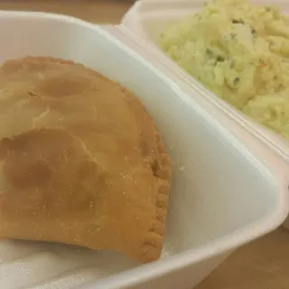 Potato Salad