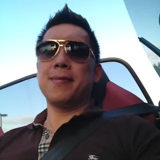 Nathan P.