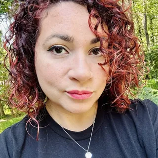 Jennifer T.