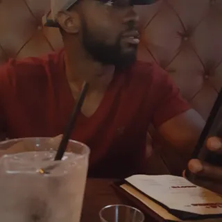 Marcus S.