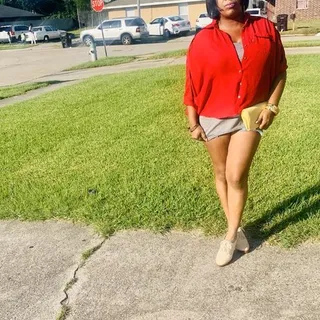 Shakita W.