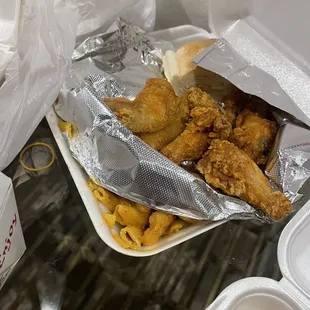 bbq chicken, fried chicken wings, bbq wings, food, fried chicken, chicken, chicken wings, poultry, chicken wings and fried chicken
