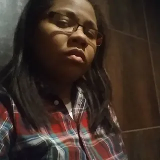 LaTasha S.
