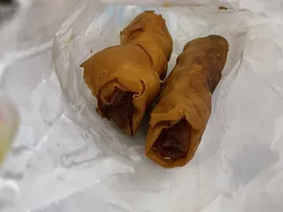 C & A Seafood