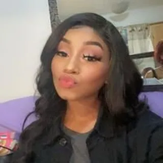 Lyric B.
