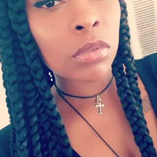 Jessica D.