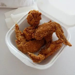 chicken, food, chicken wings, chicken wings and fried chicken, fried chicken, poultry, fried chicken wings, bbq chicken, bbq wings