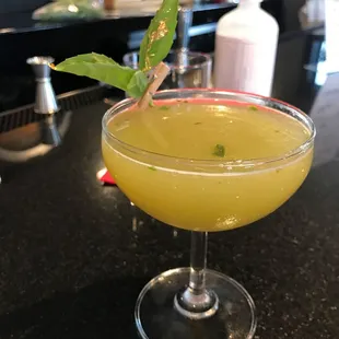 Freudian Slip - Pretty &amp; tasty.