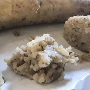 pasta, food