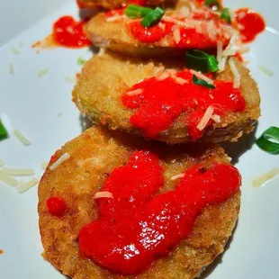 food, sushi and sashimi